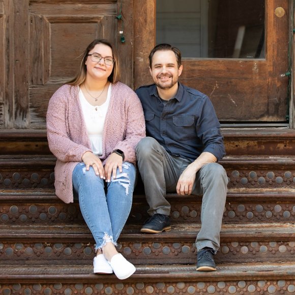 Meet your Posher, Randy - Picture 4 of 4